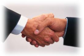 Trading Partners